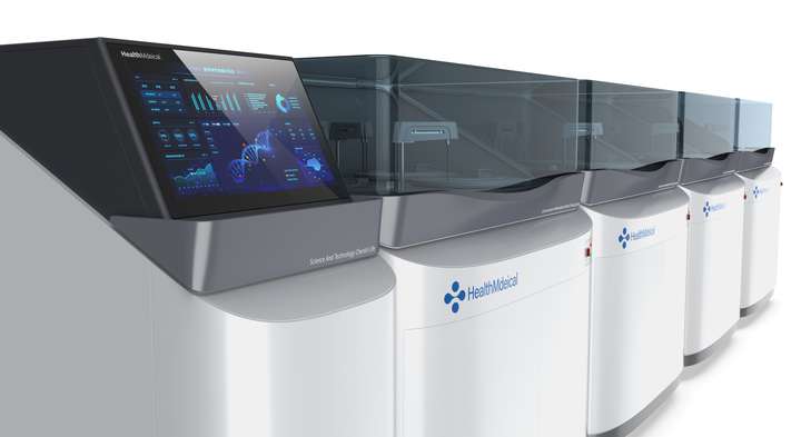 工業(yè)設計是如何改變?nèi)藗兩畹模?>
                        </div><div   id=