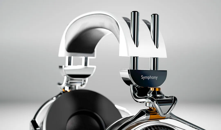 從CMF的角度來說一說，如何提升產品設計的高級感