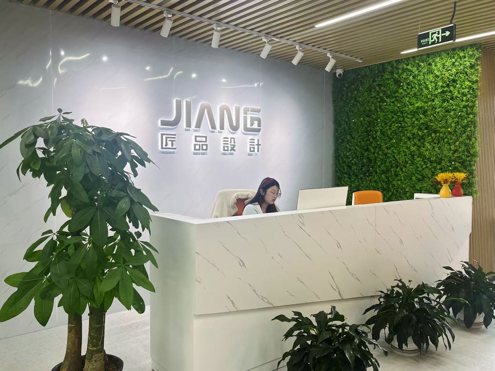 你的產(chǎn)品是否需要工業(yè)設(shè)計(jì)？