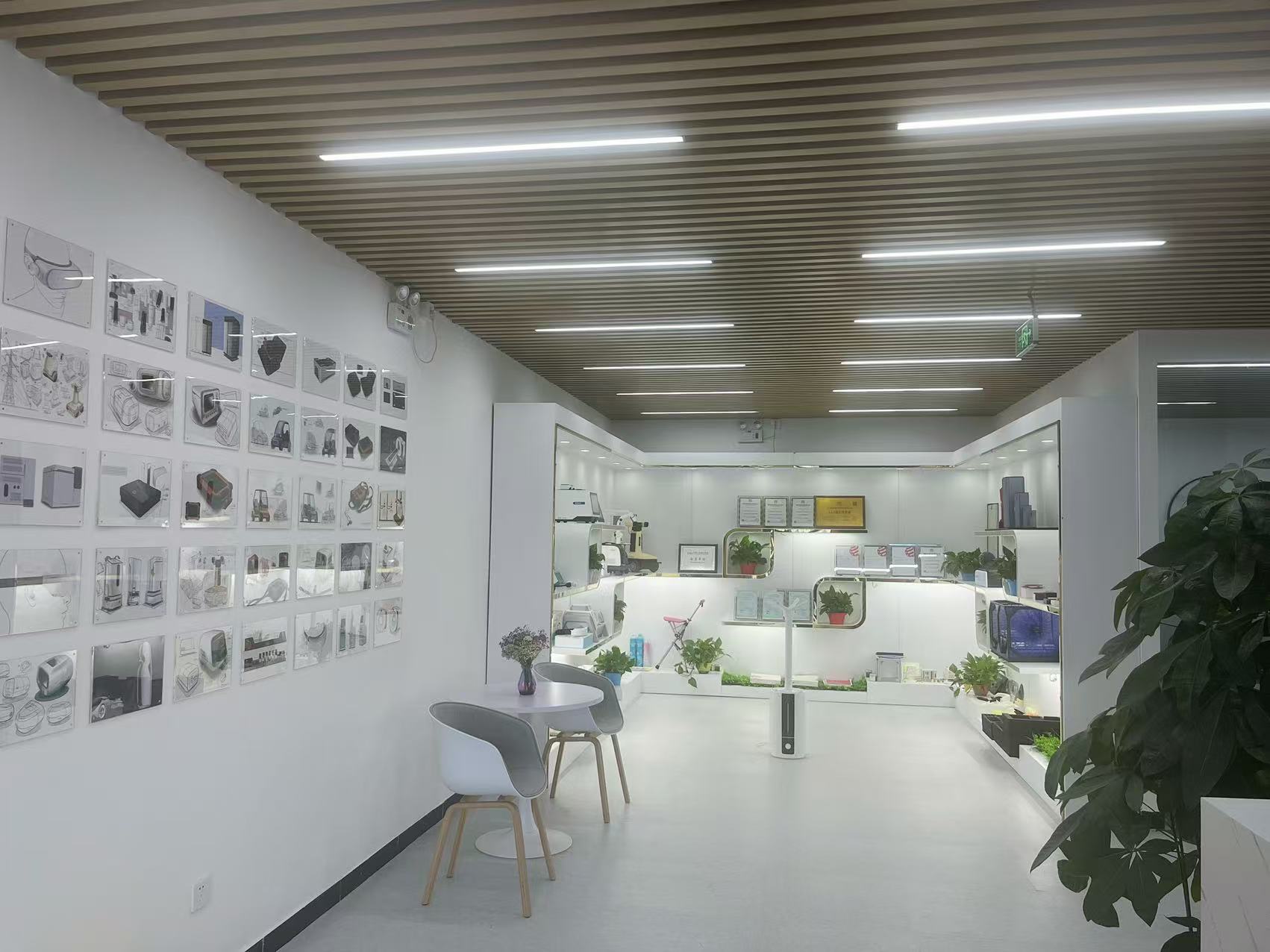 預(yù)算有限，如何讓你的產(chǎn)品“看起來”很貴？