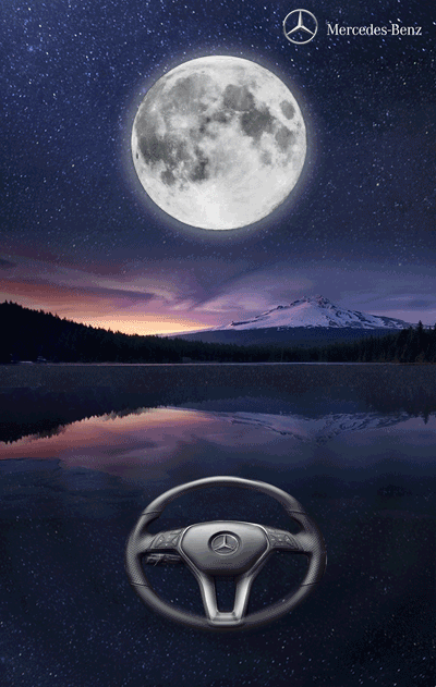 快來獲取你的專屬中秋節海報吧!(圖2)