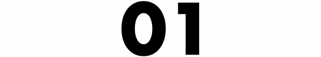 如何設計一款過億銷售的爆款產品?(圖2)