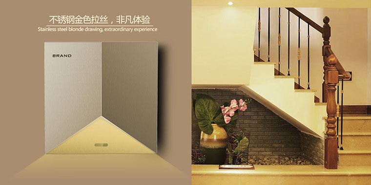 什么是工業(yè)產(chǎn)品設(shè)計(jì)的細(xì)節(jié)和重點(diǎn)？