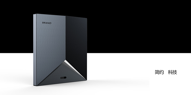 產(chǎn)品外觀設(shè)計(jì)有什么不同意義？