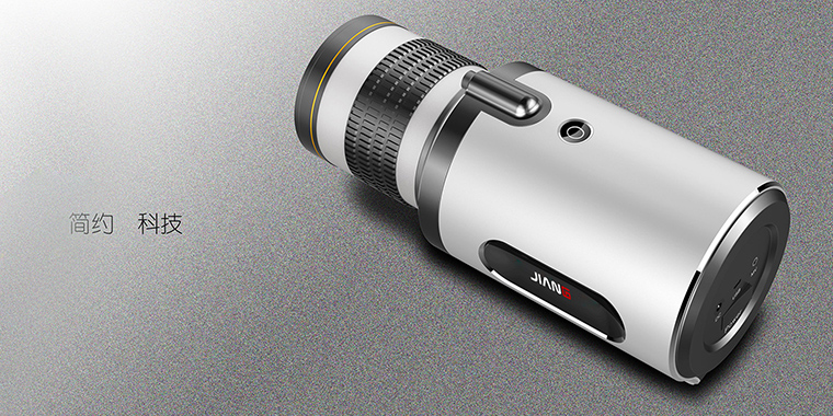 如何解決工業(yè)設(shè)計(jì)面臨的技術(shù)矛盾？