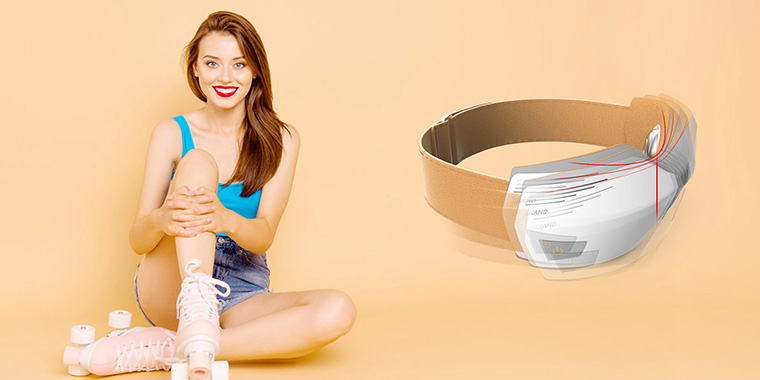 北京工業(yè)設(shè)計公司淺談色彩的變化