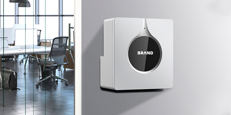 產(chǎn)品設(shè)計的來源以及意義是什么？