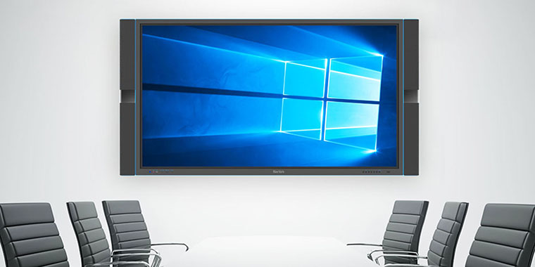 產(chǎn)品設(shè)計師做好產(chǎn)品設(shè)計的關(guān)鍵點是什么？