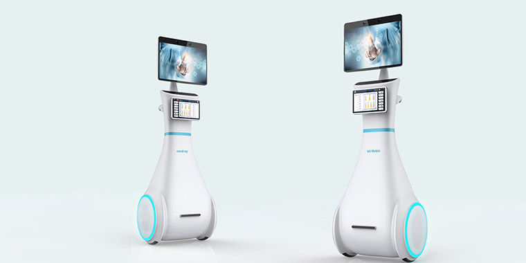 工業(yè)設(shè)計(jì)解決的是什么問題？