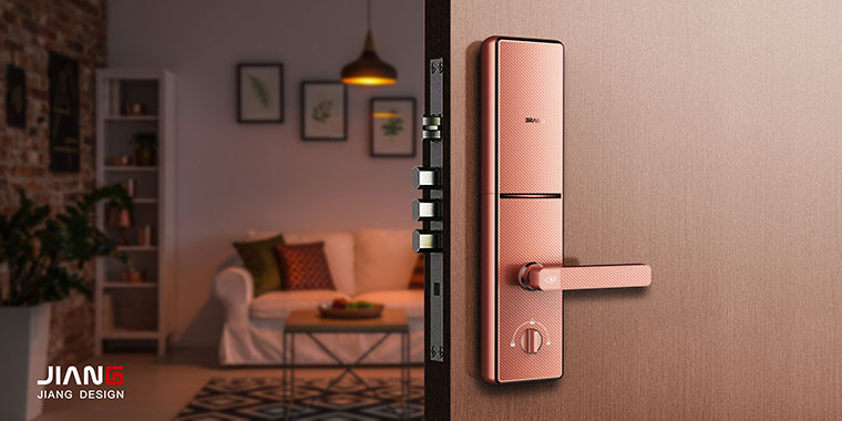 工業(yè)設(shè)計(jì)中運(yùn)用了哪些虛擬實(shí)際技術(shù)