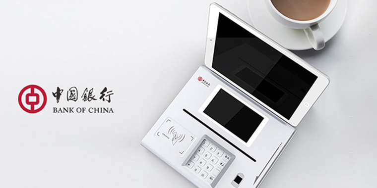 什么是工業(yè)設(shè)計公司創(chuàng)新的“五部曲”？