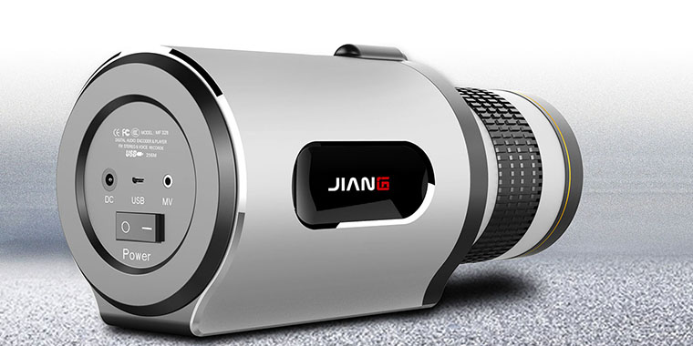 工業(yè)設(shè)計公司對結(jié)構(gòu)設(shè)計師有什么基本要求？