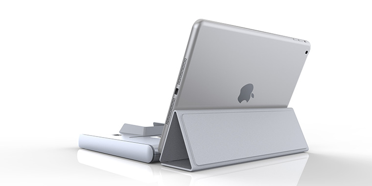 工業(yè)設(shè)計的“程序”化方法有哪些？