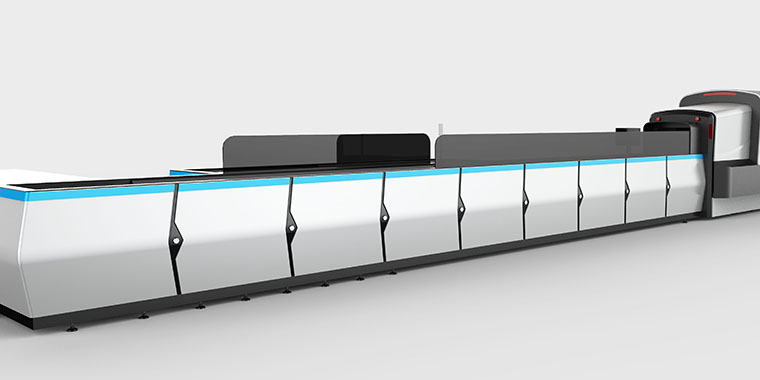 如何正確對待工業(yè)設(shè)計的技術(shù)？