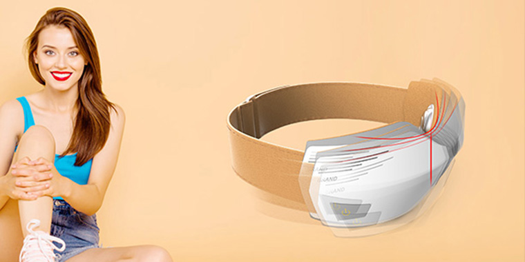 工業(yè)設(shè)計師是如何設(shè)計小家電的？