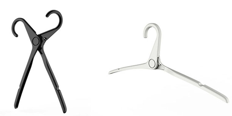 工業(yè)設(shè)計未來將引領(lǐng)消費趨向？