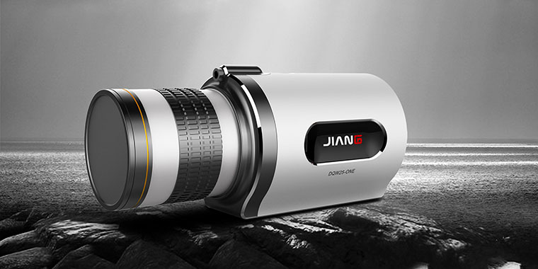 工業(yè)產(chǎn)品設(shè)計在現(xiàn)代社會中的作用是什么？