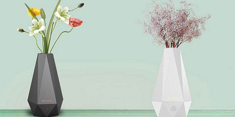 工業(yè)設(shè)計(jì)中的色彩是否比材質(zhì)，工藝重要？