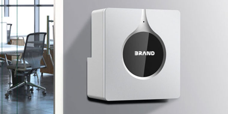 不同的工業設計有哪些切入點？