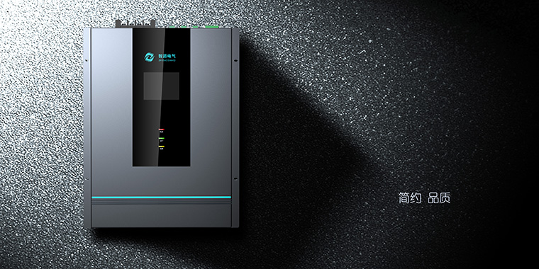 專(zhuān)業(yè)的工業(yè)設(shè)計(jì)師需要具備哪些職業(yè)技能？