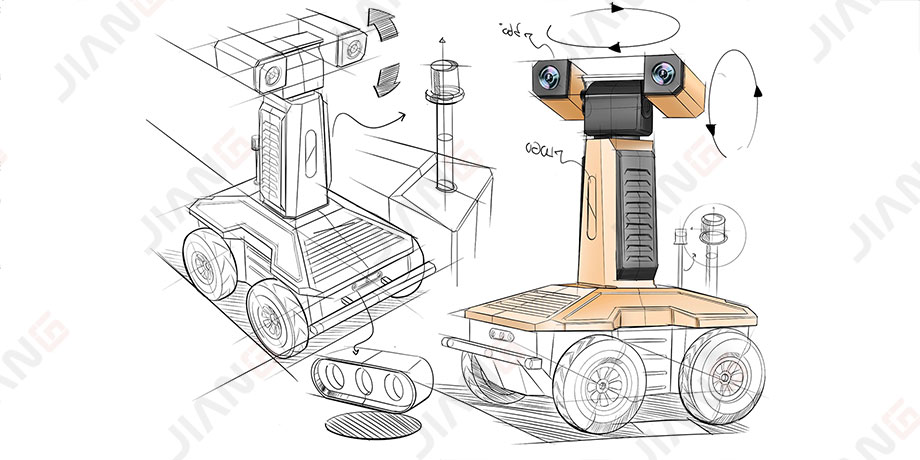3-210R9114519619.jpg 3-210R9114519619.jpg