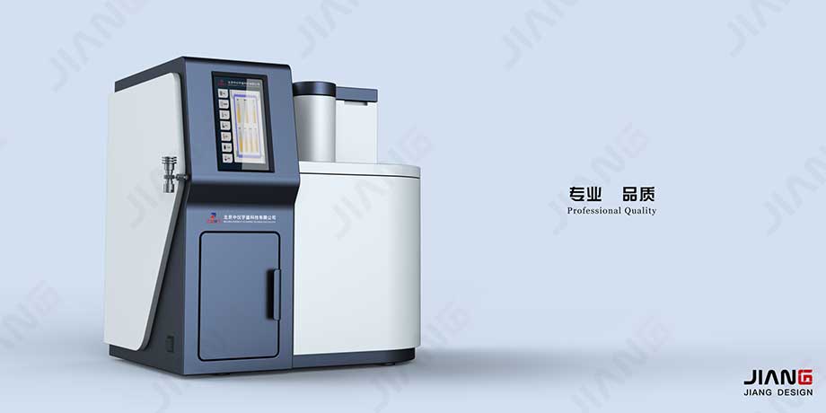 3-210Z3115155953.jpg 3-210Z3115155953.jpg