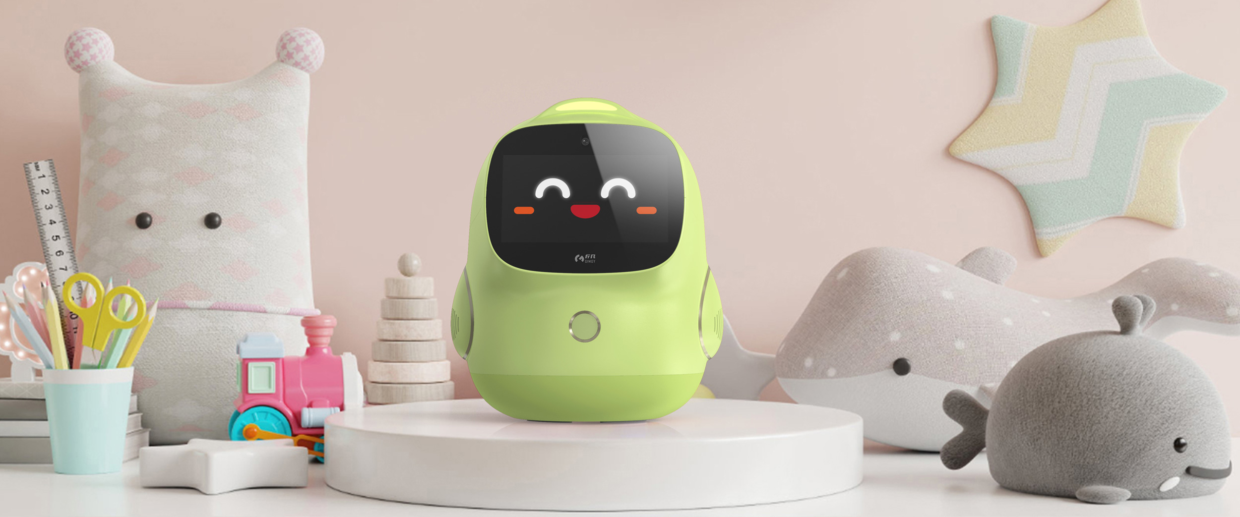 3-23112316144B32.jpg 兒童伴讀機器人(圖3)