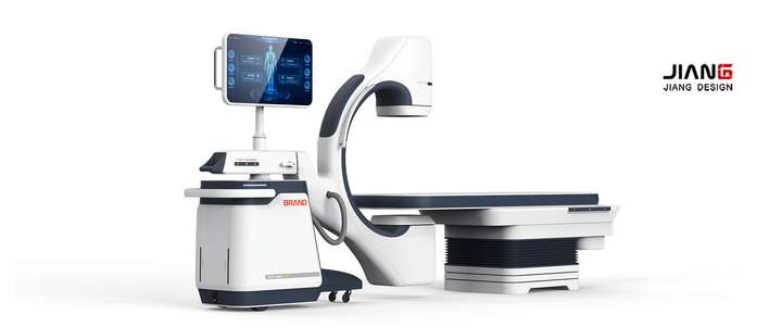 1-250G61F405518.jpeg 1-250G61F405518.jpeg