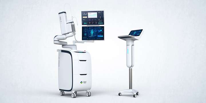 1-250G61P64X27.jpeg 1-250G61P64X27.jpeg