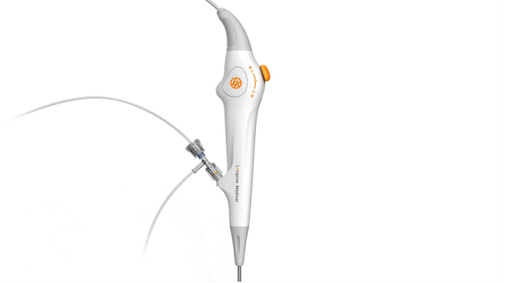 1-250GGI53N43.png 1-250GGI53N43.png