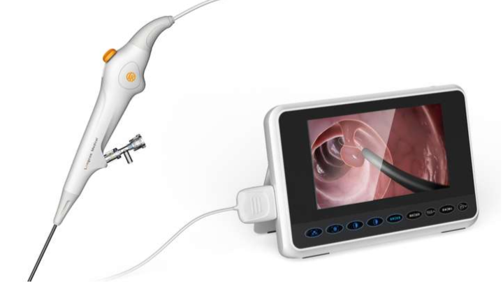 1-250GGI55M36.png 1-250GGI55M36.png